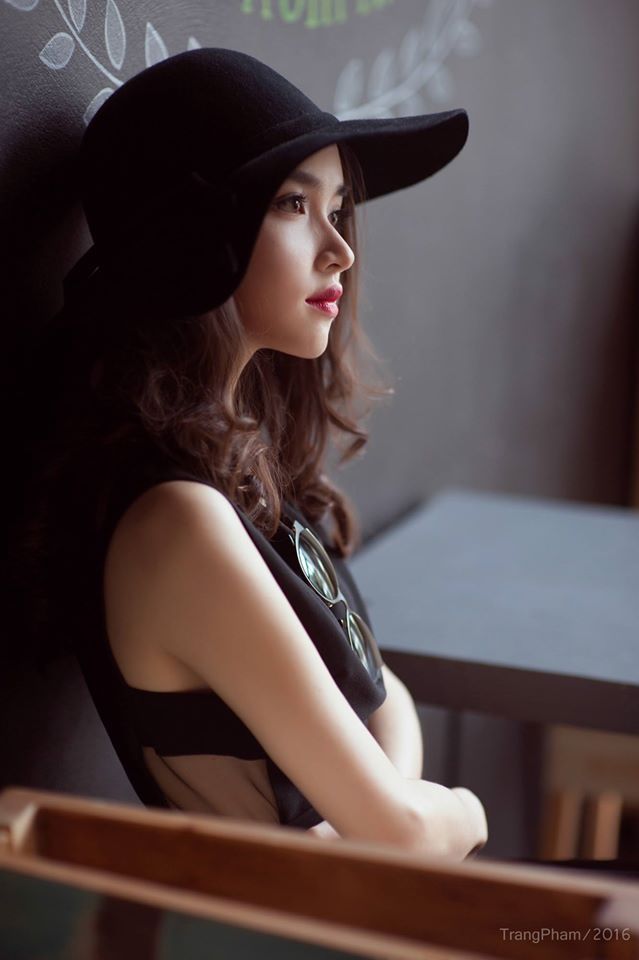 小妇人电影美剧免费观看
